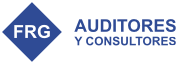 FRG Auditores y Consultores Logo
